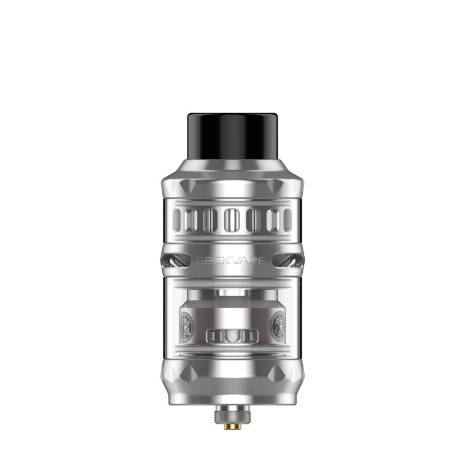 GeekVape Verdampfer P Subohm