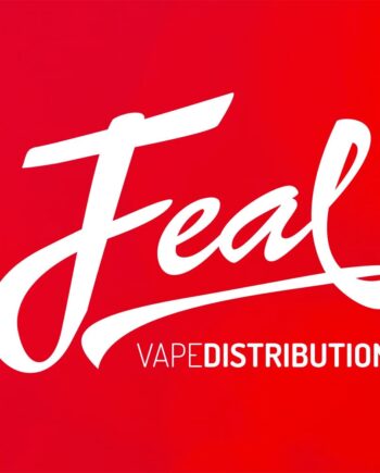 Feal Vape