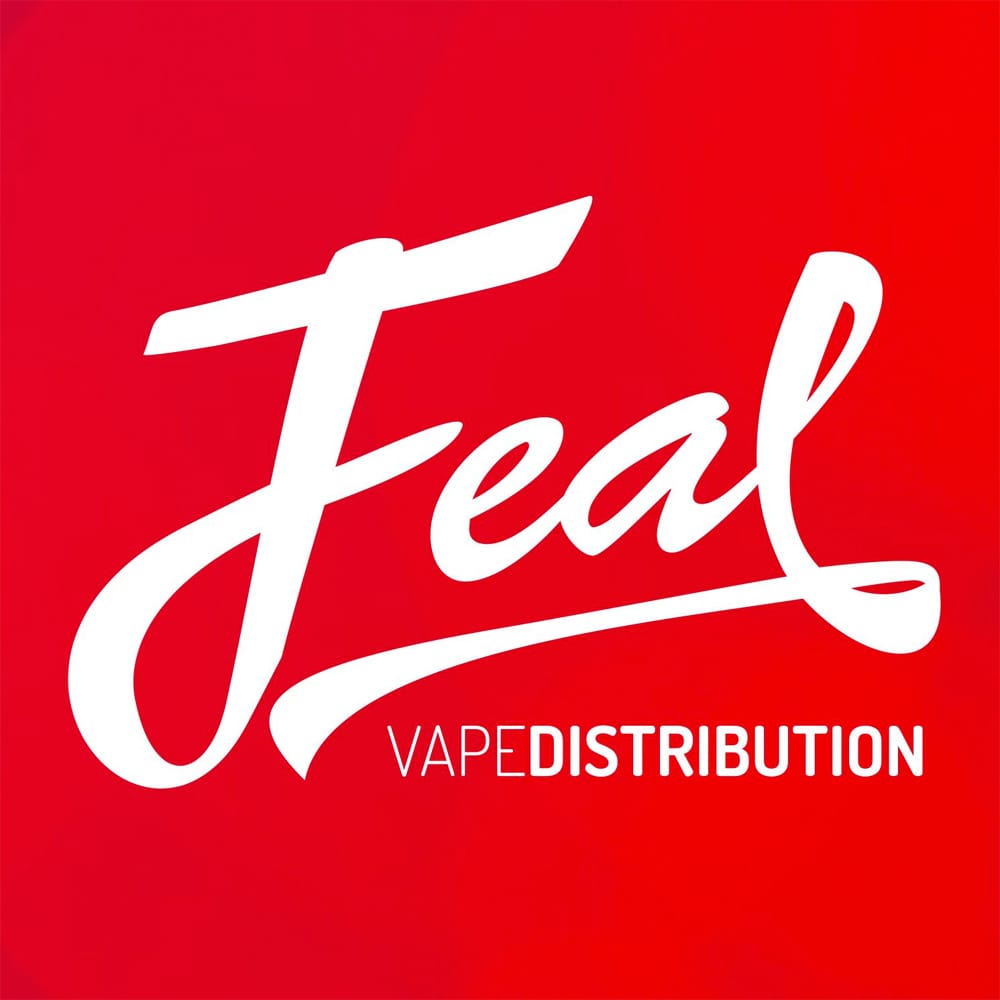 Feal Vape