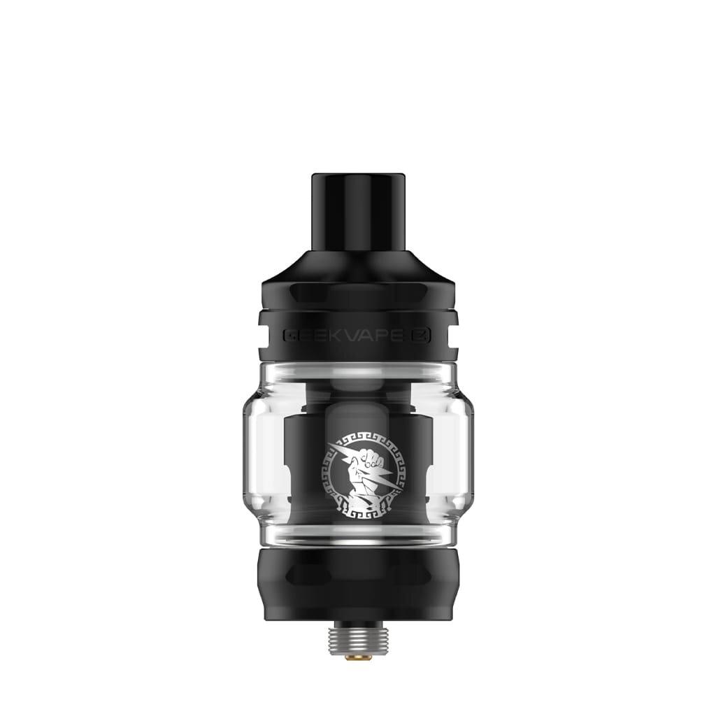 GeekVape Verdampfer Zeus Z Nano 2