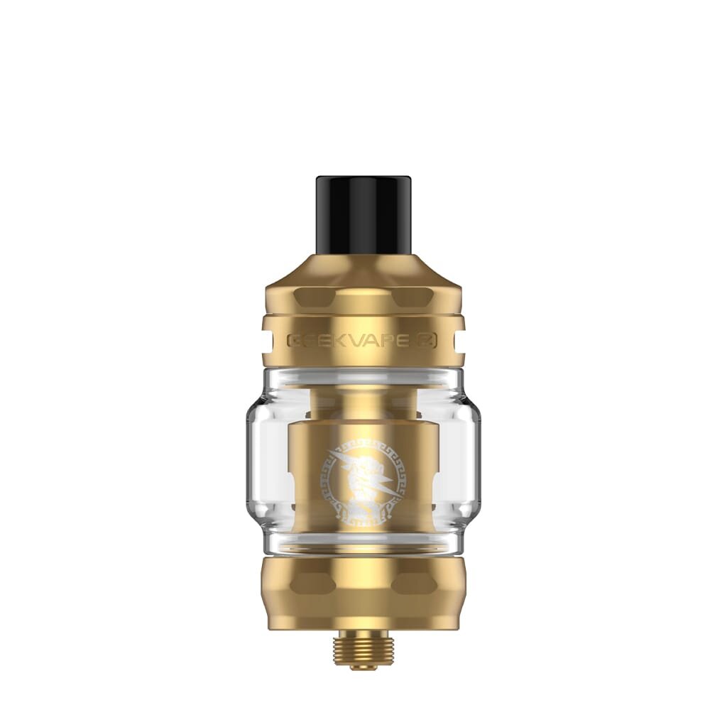 GeekVape Verdampfer Zeus Z Nano 2