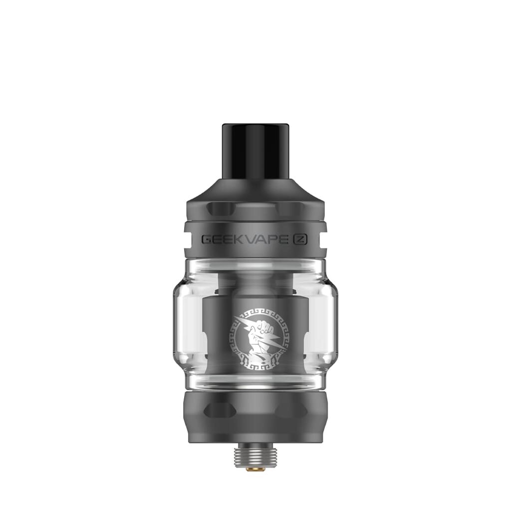 GeekVape Verdampfer Zeus Z Nano 2