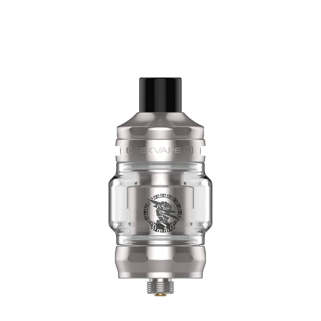 GeekVape Verdampfer Zeus Z Nano 2