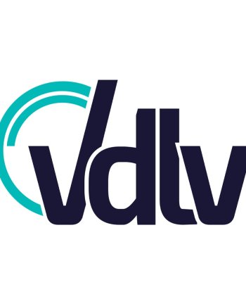 VDLV