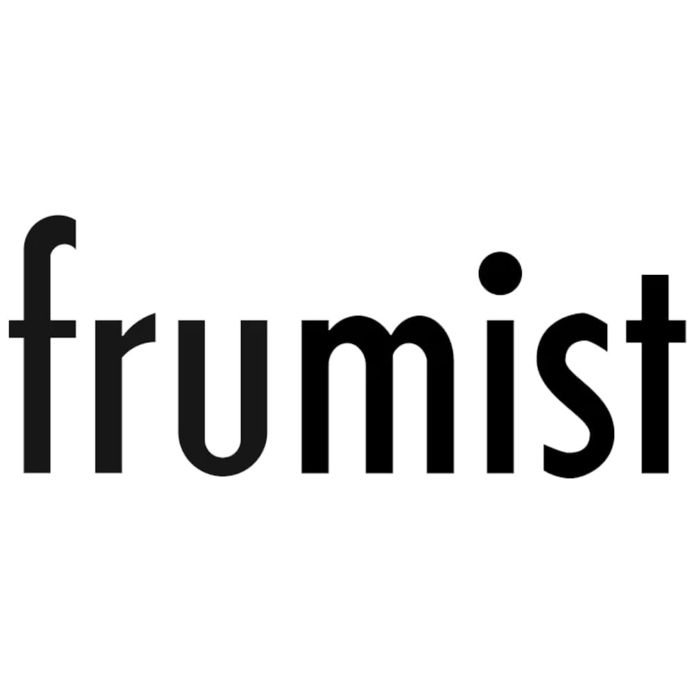 Frumist