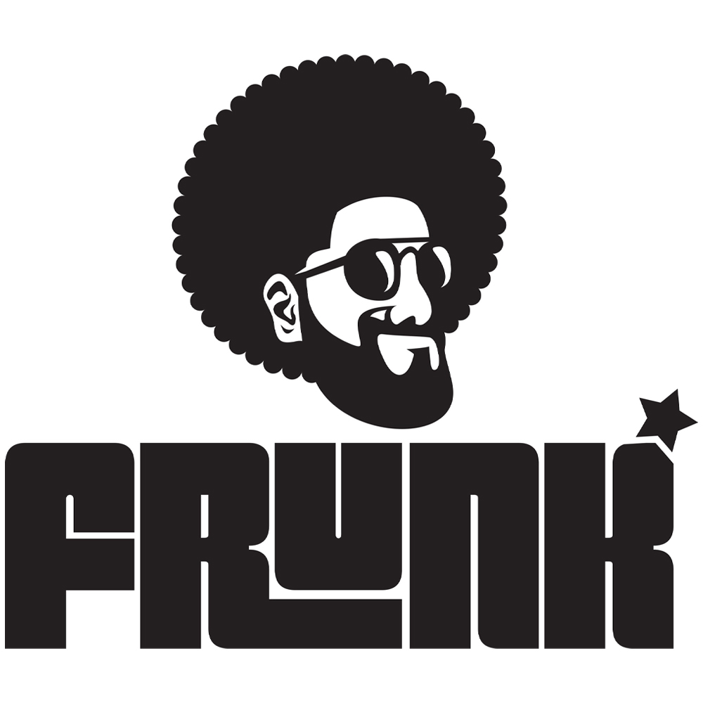 FRUNK Bar