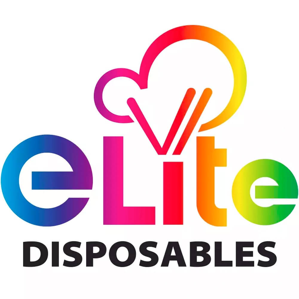 eLite