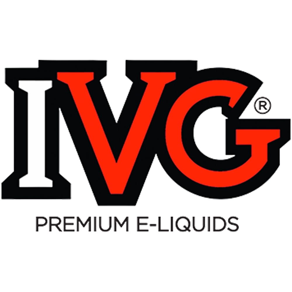 IVG