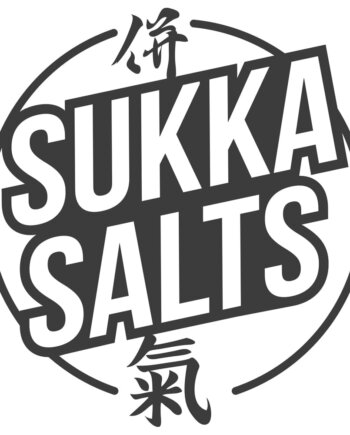 Sukka Salts