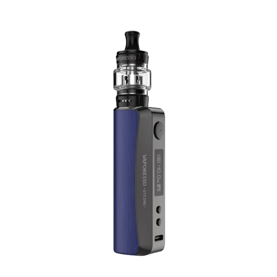 Vaporesso Set GTX One