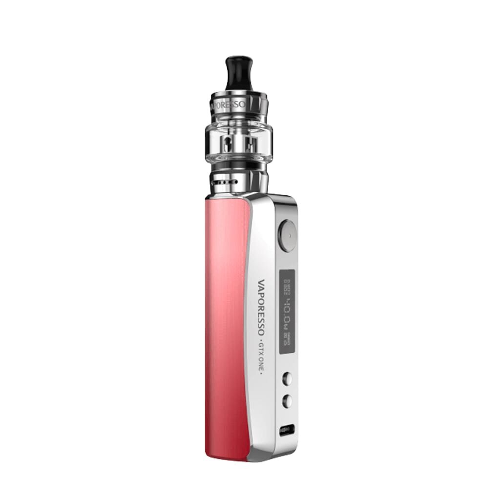 Vaporesso Set GTX One