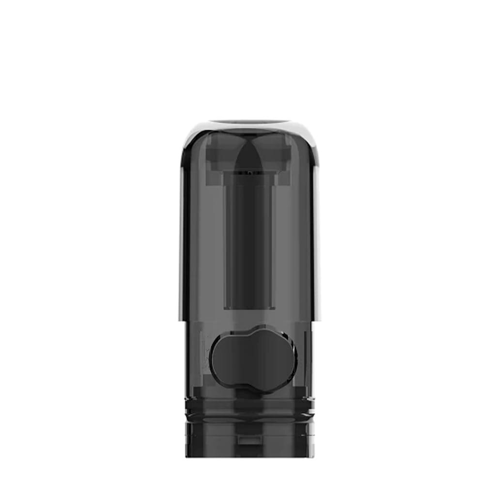 GeekVape Verdampfer Wenax S-C