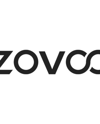 ZoVoo