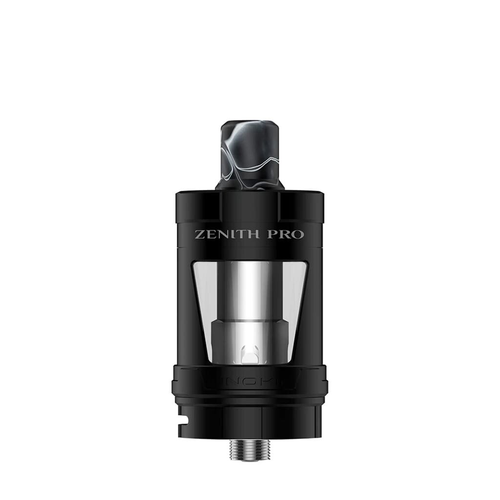 Innokin Verdampfer Zenith Pro