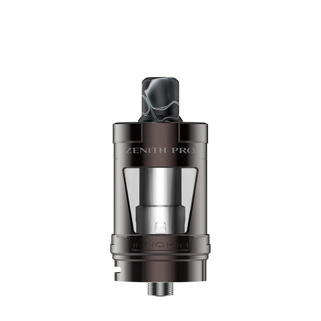 Innokin Verdampfer Zenith Pro