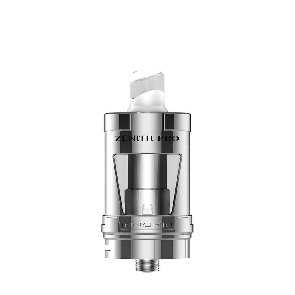 Innokin Verdampfer Zenith Pro