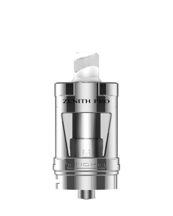 Innokin Verdampfer Zenith Pro