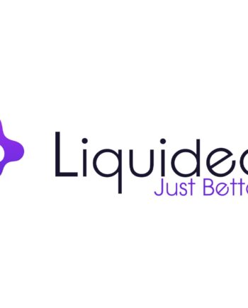 Liquideo