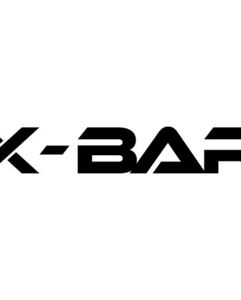 X-BAR