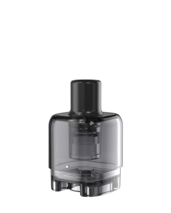 Aspire Pod Verdampfer AVP Cube