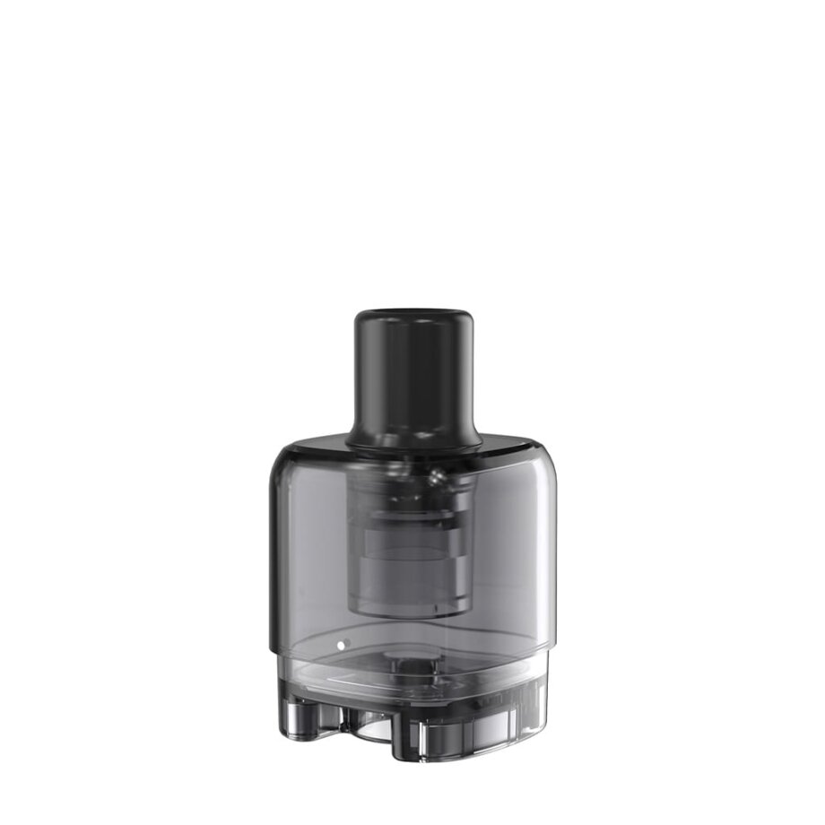 Aspire Pod Verdampfer AVP Cube