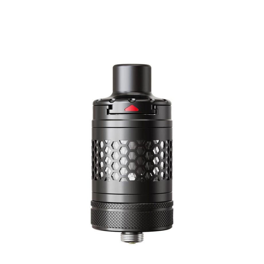 Aspire Verdampfer Nautilus 3S