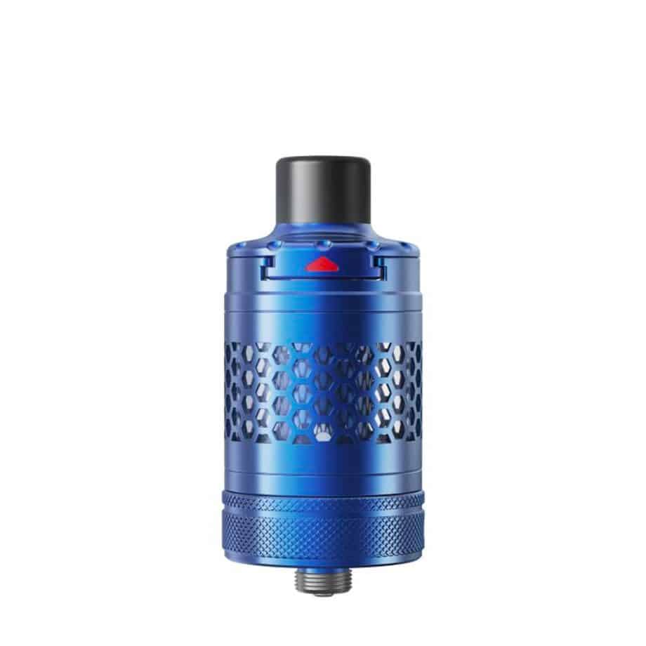 Aspire Verdampfer Nautilus 3S