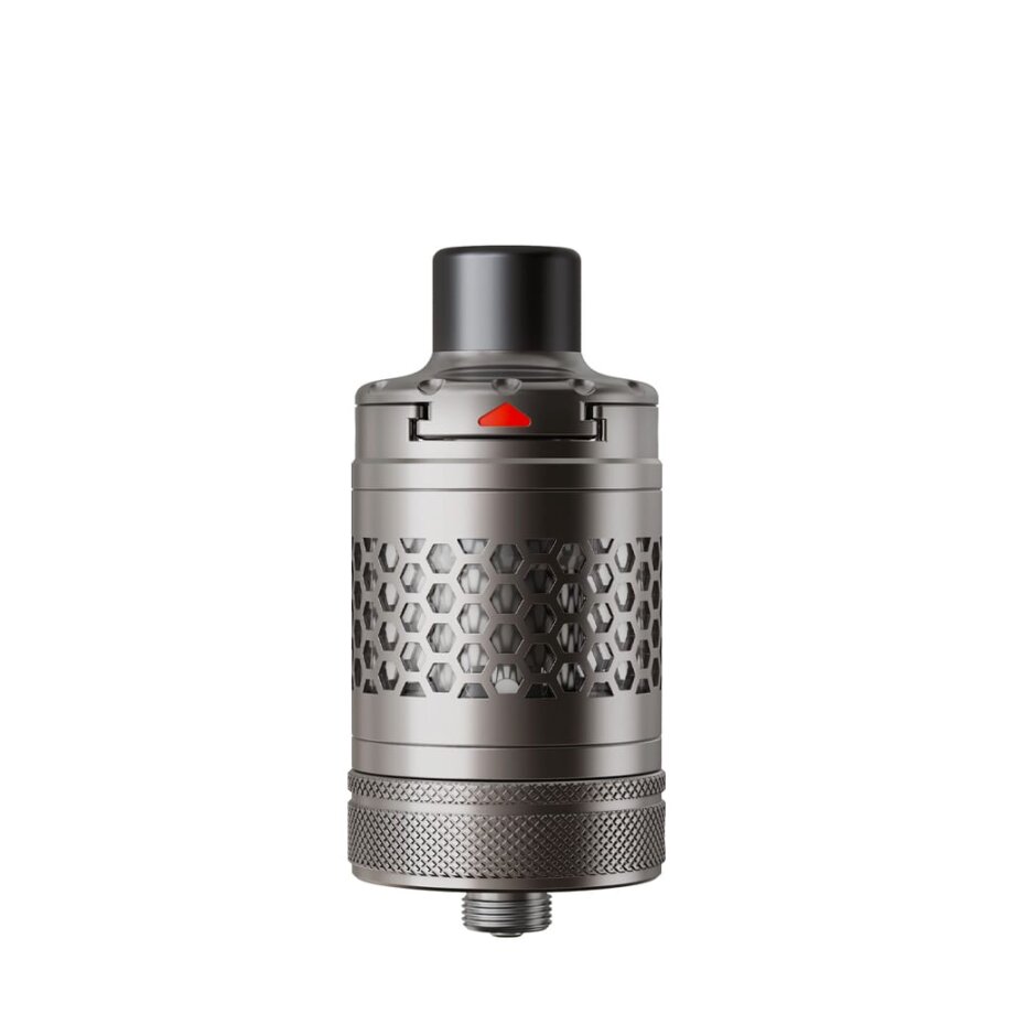 Aspire Verdampfer Nautilus 3S