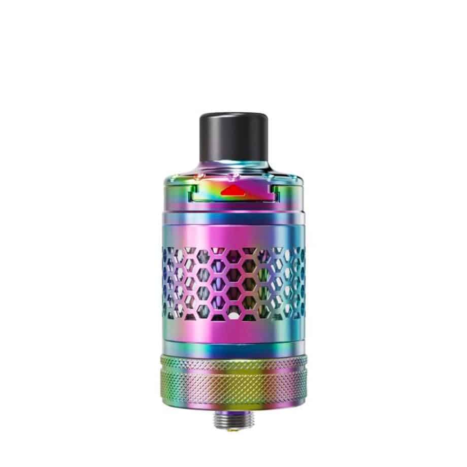 Aspire Verdampfer Nautilus 3S