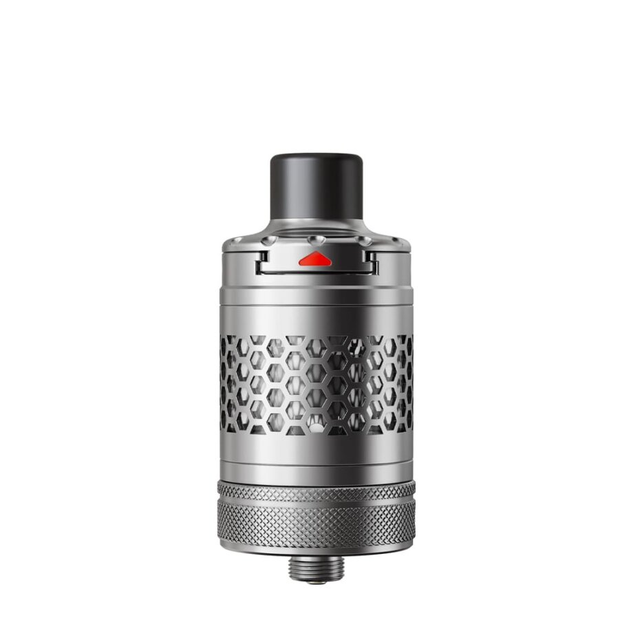 Aspire Verdampfer Nautilus 3S