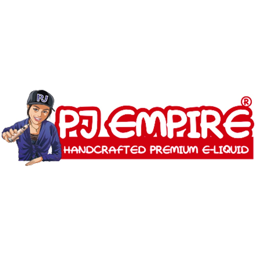 PJ Empire