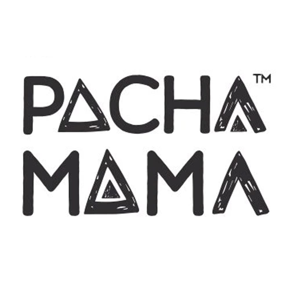 Pacha Mama