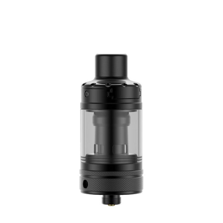 Aspire Verdampfer Nautilus 3 Mini