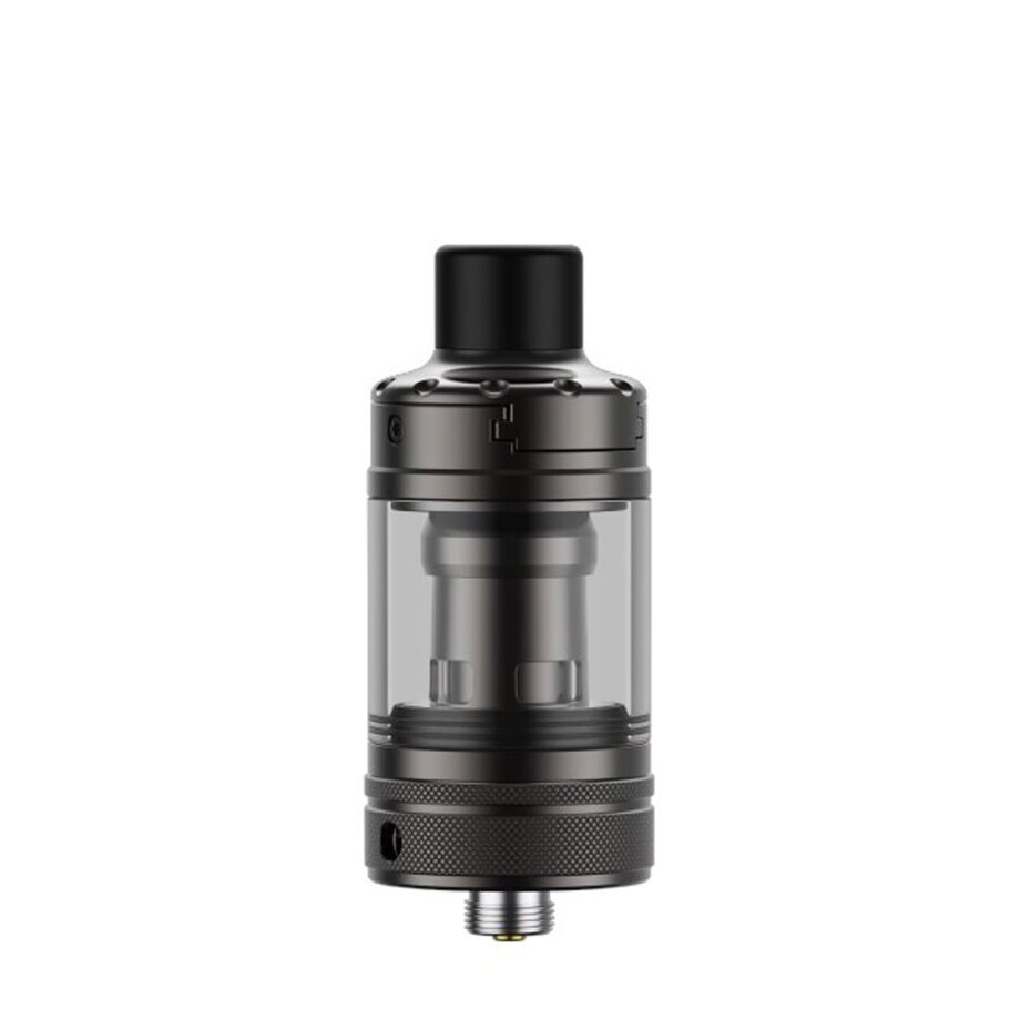 Aspire Verdampfer Nautilus 3 Mini