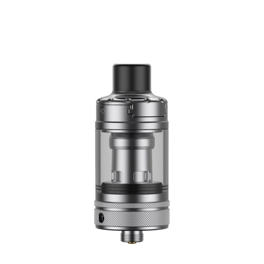 Aspire Verdampfer Nautilus 3 Mini