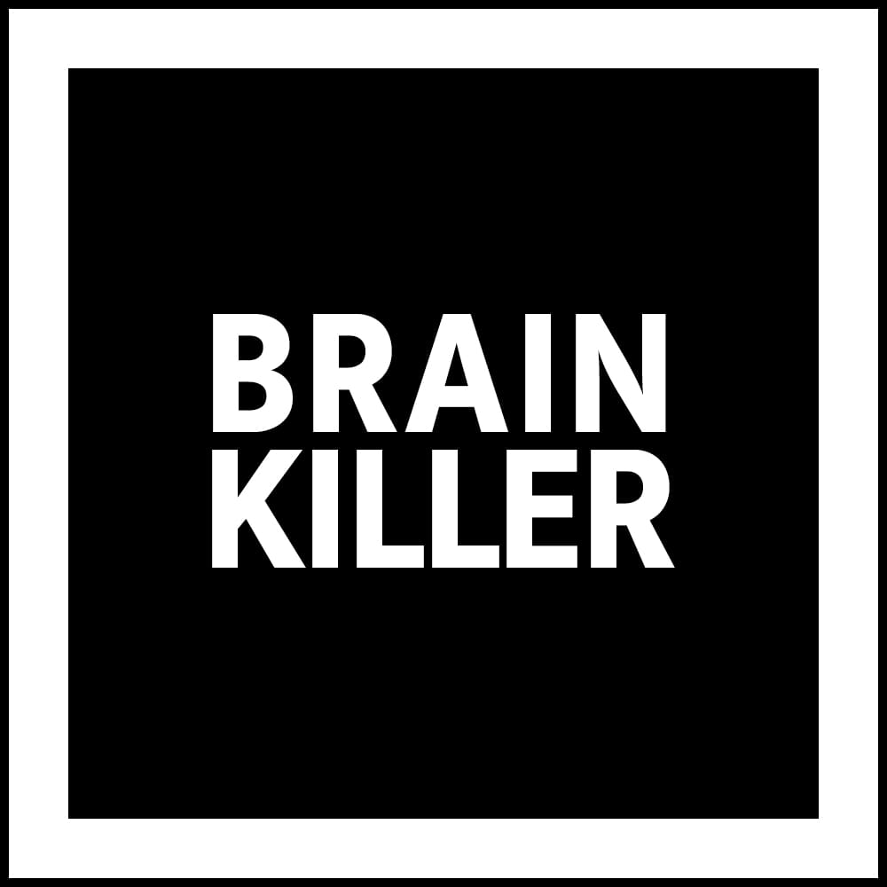 Brainkiller
