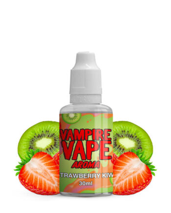 Vampire Vape Aroma Strawberry Kiwi