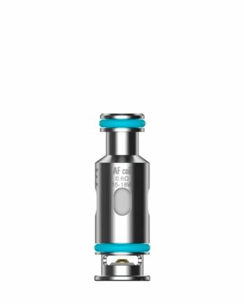 Aspire Verdampferkopf Flexus AF