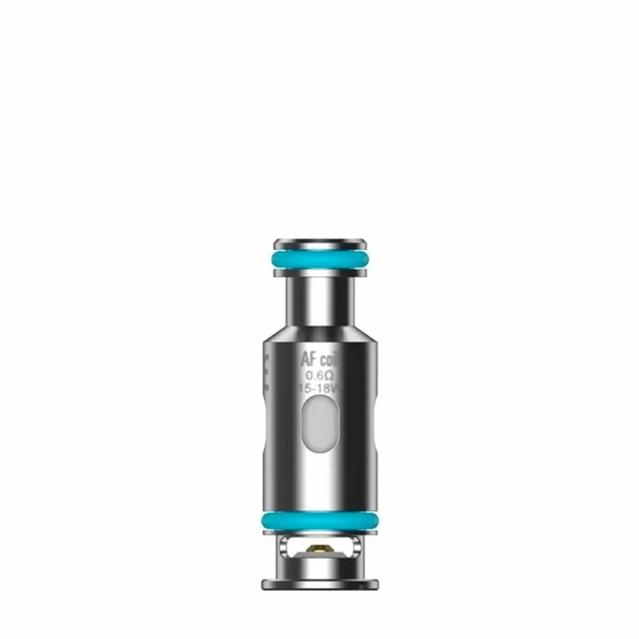 Aspire Verdampferkopf Flexus AF