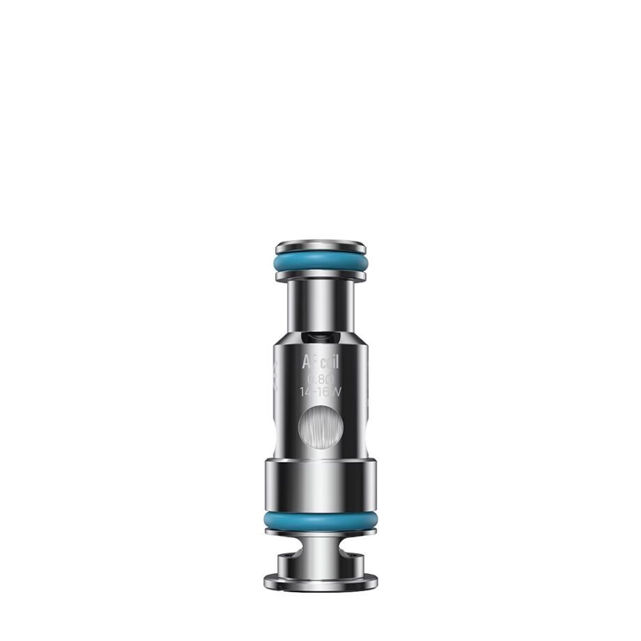 Aspire Verdampferkopf Flexus AF