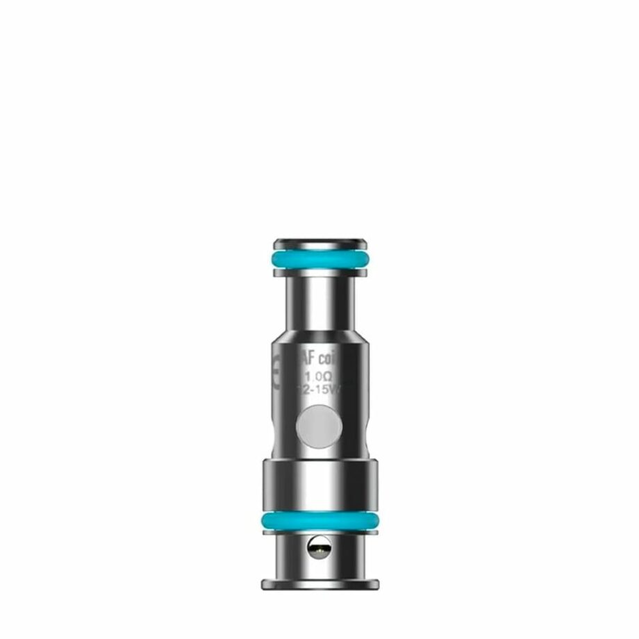 Aspire Verdampferkopf Flexus AF