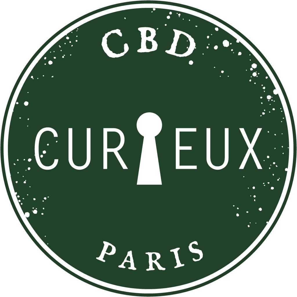 Curieux CBD