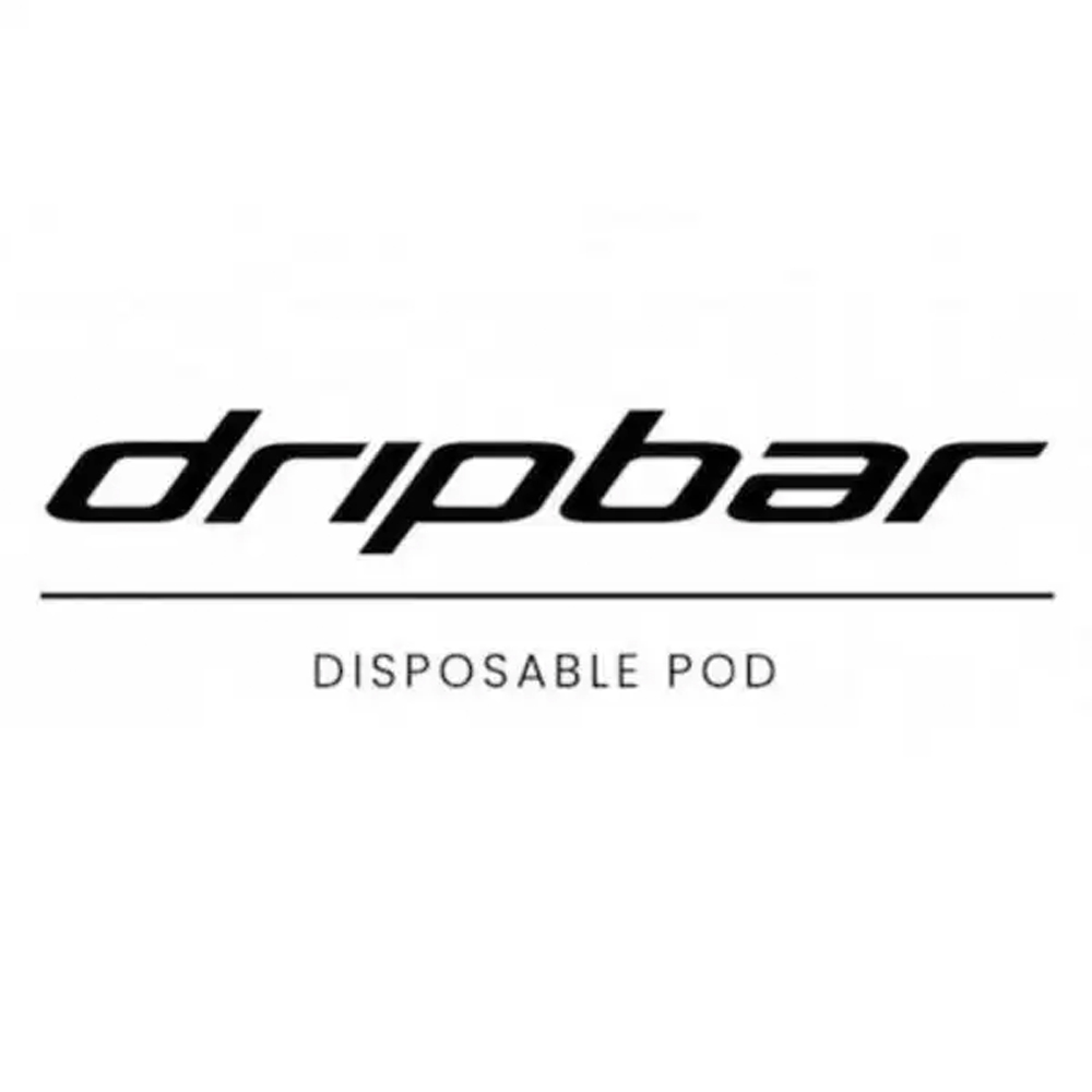Dripbar