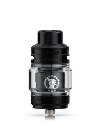 GeekVape Verdampfer Z Sub-ohm SE