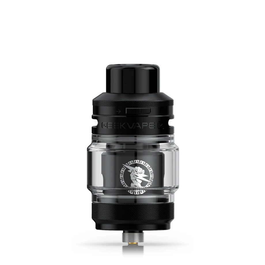 GeekVape Verdampfer Z Sub-ohm SE