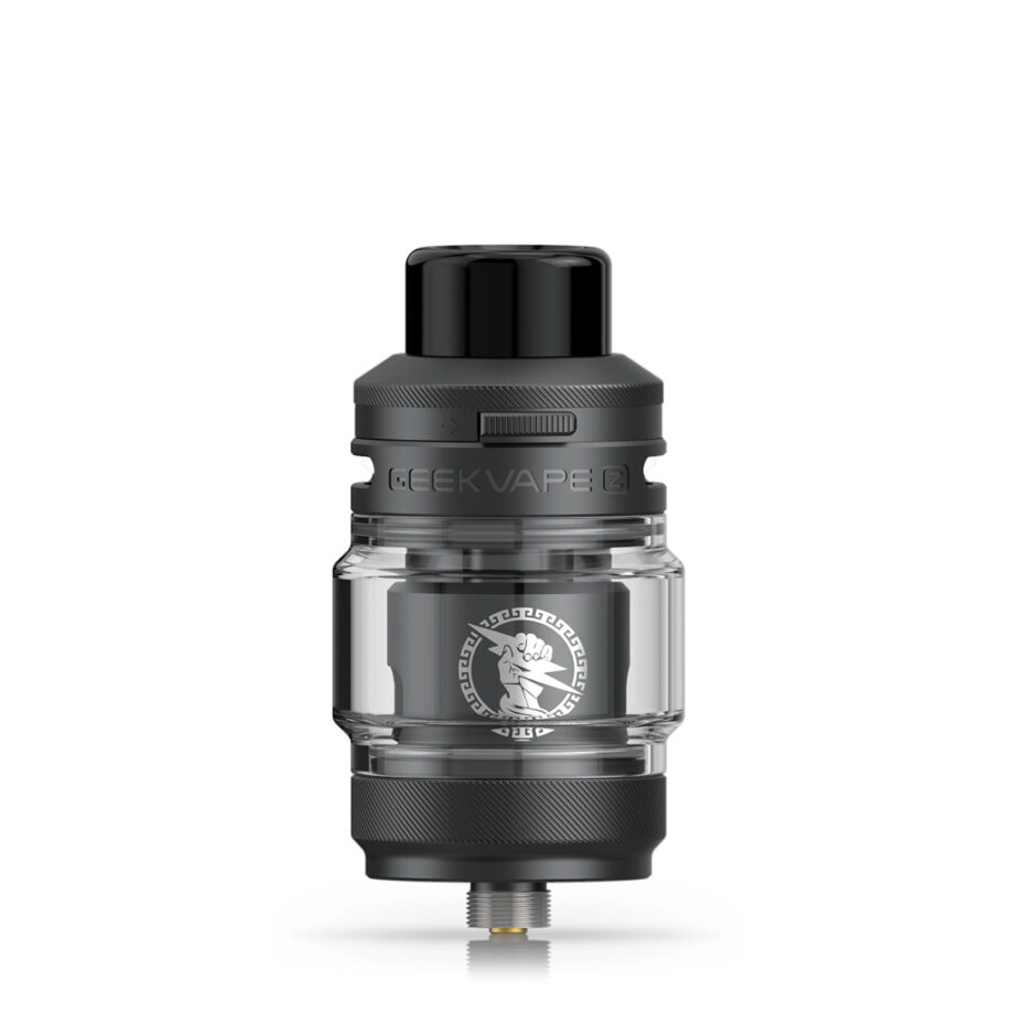 GeekVape Verdampfer Z Sub-ohm SE