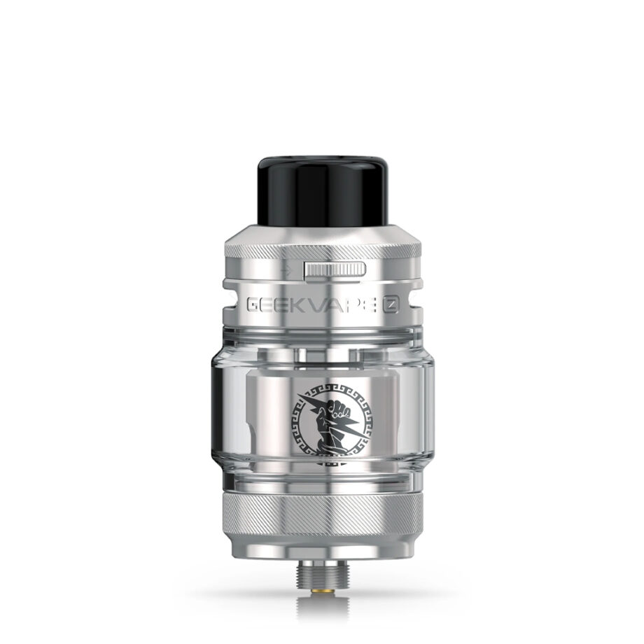 GeekVape Verdampfer Z Sub-ohm SE