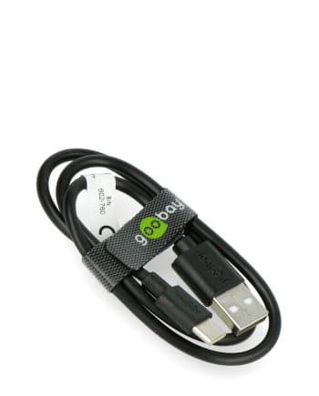 GOOBAY Kabel USB-C