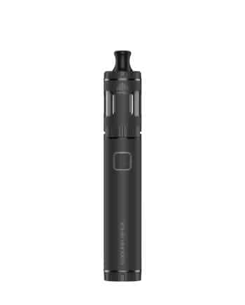 Innokin Set Endura Apex