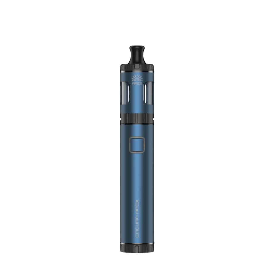 Innokin Set Endura Apex